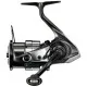 Котушка Shimano Vanquish FC 2500S 11+1BB (VQ2500SC)