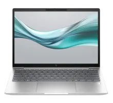 Ноутбук HP EliteBook 630 G11 (900X5AV_V3)