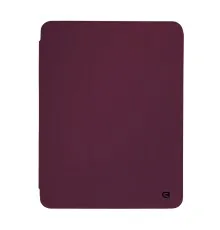 Чохол до планшета Armorstandart Smart Fold Pen iPad 10.9 2022 Plum (ARM74947)