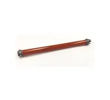 Вал тефлоновий Xerox WC 7120/7125/7220/7225, DC IV C2260/C2263/C2265 AHK (70264398)