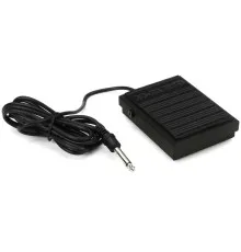 Педаль для клавішних M-Audio SP-1