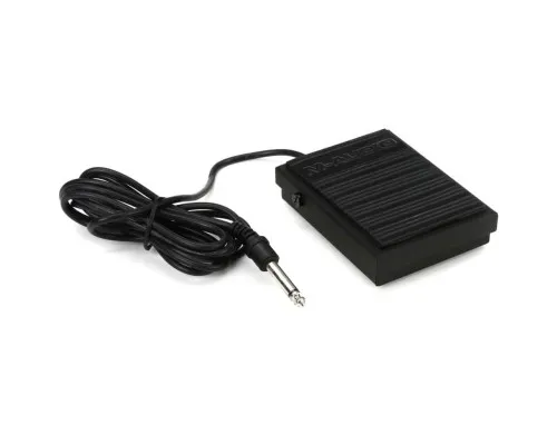 Педаль для клавішних M-Audio SP-1
