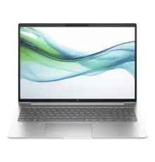 Ноутбук HP Probook 465 G11 (9Y7C7ET)