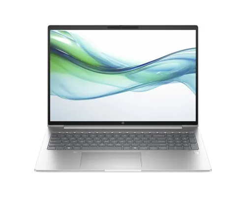 Ноутбук HP Probook 465 G11 (9Y7C7ET)