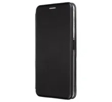 Чохол до мобільного телефона Armorstandart G-Case Infinix Hot 40i Black (ARM79050)