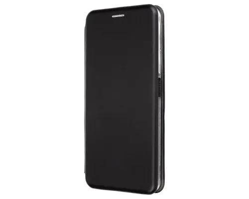 Чохол до мобільного телефона Armorstandart G-Case Infinix Hot 40i Black (ARM79050)