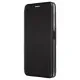 Чохол до мобільного телефона Armorstandart G-Case Infinix Hot 40i Black (ARM79050)