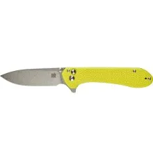 Нож Skif Freestyler SW Lime Green (UL-003SWLG)