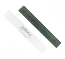 Точило Hapstone Boride CS-HD 120 Grit потовщений (BTCS120)