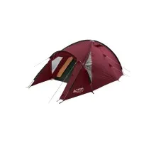 Намет Terra Incognita Ksena 2 Red (4823081505884)