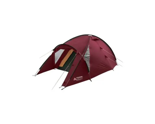 Намет Terra Incognita Ksena 2 Red (4823081505884)