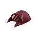 Намет Terra Incognita Ksena 2 Red (4823081505884)
