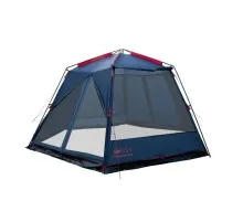 Тент Tramp Lite Mosquito Blue (TLT-035.06)