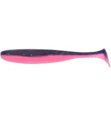 Силикон рыболовный Select Easy Shad 3.5" col.205 (5 шт/упак) (1870.24.30)