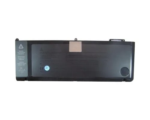 Аккумулятор для ноутбука Apple A1382 77.5Wh 9cell 10.95V Li-ion (A41714)