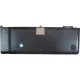 Акумулятор до ноутбука Apple A1382 77.5Wh 9cell 10.95V Li-ion (A41714)