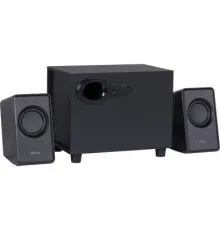 Акустична система Trust Avora 2.1 Subwoofer Speaker Set (20442)
