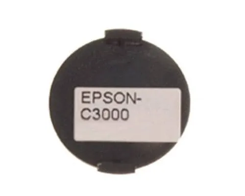 Чип для картриджа Epson C3000 (3.5K) Yellow BASF (WWMID-72871)