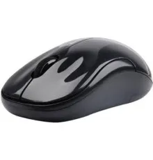 Мишка A4Tech G3-300N Black (4711421926430)