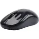 Мишка A4Tech G3-300N Black (4711421926430)