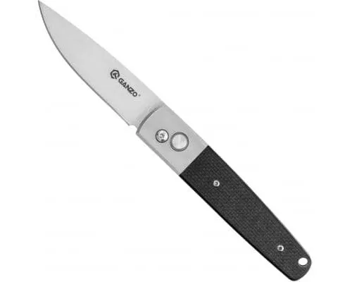 Ніж Ganzo G7211-BK