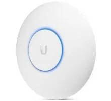 Точка доступу Wi-Fi Ubiquiti UAP-XG