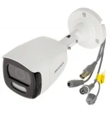 Камера видеонаблюдения Hikvision DS-2CE10DFT-F (3.6)