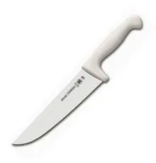 Кухонный нож Tramontina Professional Master для мяса 203 мм White (24610/088)