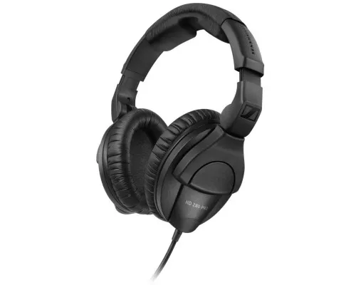 Навушники Sennheiser HD 280 PRO (506845)