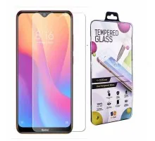 Скло захисне Drobak Xiaomi Redmi 8A (443151)
