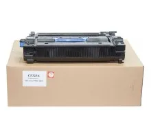 Картридж BASF HP LJ M830z/M806dn/M806x/ CF325X (BASF-KT-CF325X)
