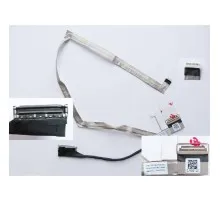 Шлейф матриці Dell Latitude E5550 LED 30pin (A44730)
