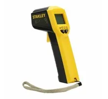 Детектор будівельний Stanley термо (STHT0-77365)