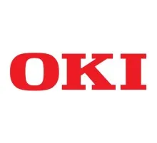 Ролик відділення паперу OKI ES8473 ЛОТОК 1 OKI (43895001.000)