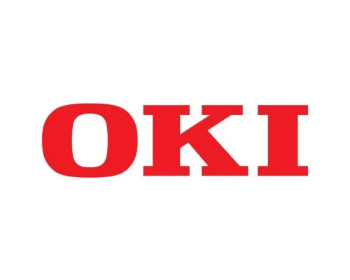 Ролик відділення паперу OKI ES8473 ЛОТОК 1 OKI (43895001.000)