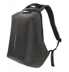 Рюкзак для ноутбука Grand-X 15,6" RS625 (RS-625)