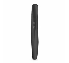 3D - ручка Dewang D12 Black PCL (D12BLACK)