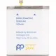 Акумуляторна батарея PowerPlant Samsung Galaxy A40 (EB-BA405ABE) 3100mAh (SM170692)