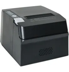 Принтер чеков SPRT SP-POS891UEdn USB, Ethernet (SP-POS891UEdn)
