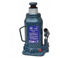 Домкрат Torin пляшковий 20 тонн 242-452 м (T92004)