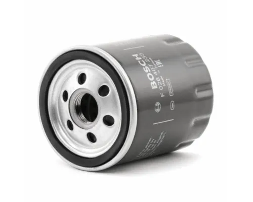 Фільтр масляний Bosch F026407233