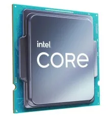 Процесор INTEL Core™ i9 11900K (CM8070804400161)