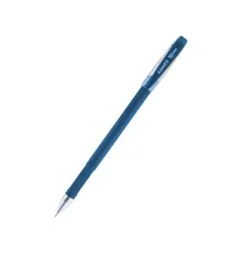 Ручка гелевая Axent Forum 0.5 мм Синяя (AG1006-02-A)