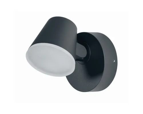 Світильник Osram LED ENDURA STYLE Midi Spot I 13w (800Lm) 3000K (4058075205475)