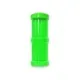 Контейнер для зберігання продуктів Twistshake 2 шт 100 мл Зелені (78026)