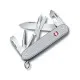 Ніж Victorinox Pioneer X Silver (0.8231.26)