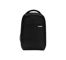 Рюкзак для ноутбука Incase 13" Icon Dot Backpack - Black (INCO100420-BLK)
