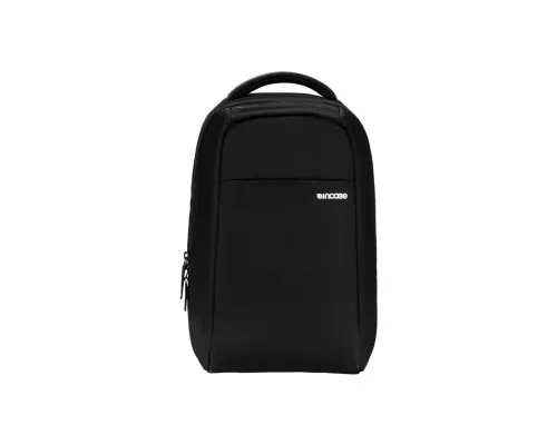 Рюкзак для ноутбука Incase 13 Icon Dot Backpack - Black (INCO100420-BLK)