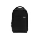 Рюкзак для ноутбука Incase 13 Icon Dot Backpack - Black (INCO100420-BLK)