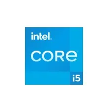 Процесор INTEL Core™ i5 12400 (CM8071504650608)